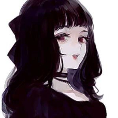 AG打RW