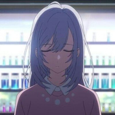 日本军人冲击大使馆