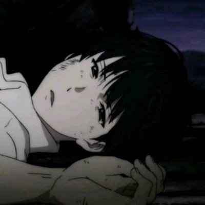 台风“森拉克”生成 或达超强台风级